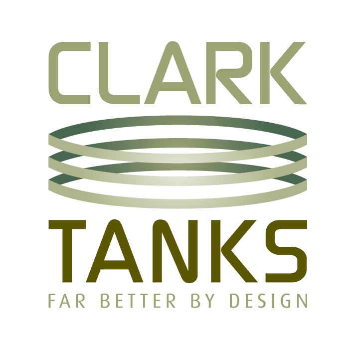 Clark Tanks | 1 Cardiff Pl, Bathurst NSW 2795, Australia | Phone: (02) 6334 2720