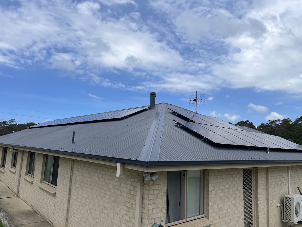 Virtual Power Co | Unit 10/17 Norfolk Ave, South Nowra NSW 2541, Australia | Phone: 1300 495 569