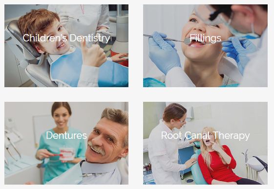 North Rocks Family Dental | 2 Pembury Ave, North Rocks NSW 2151, Australia | Phone: (02) 9871 3000