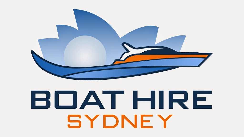 BHS Boat Hire Sydney | travel agency | 15/21 Pearson St, Sydney NSW 2111, Australia | 0407187194 OR +61 407 187 194