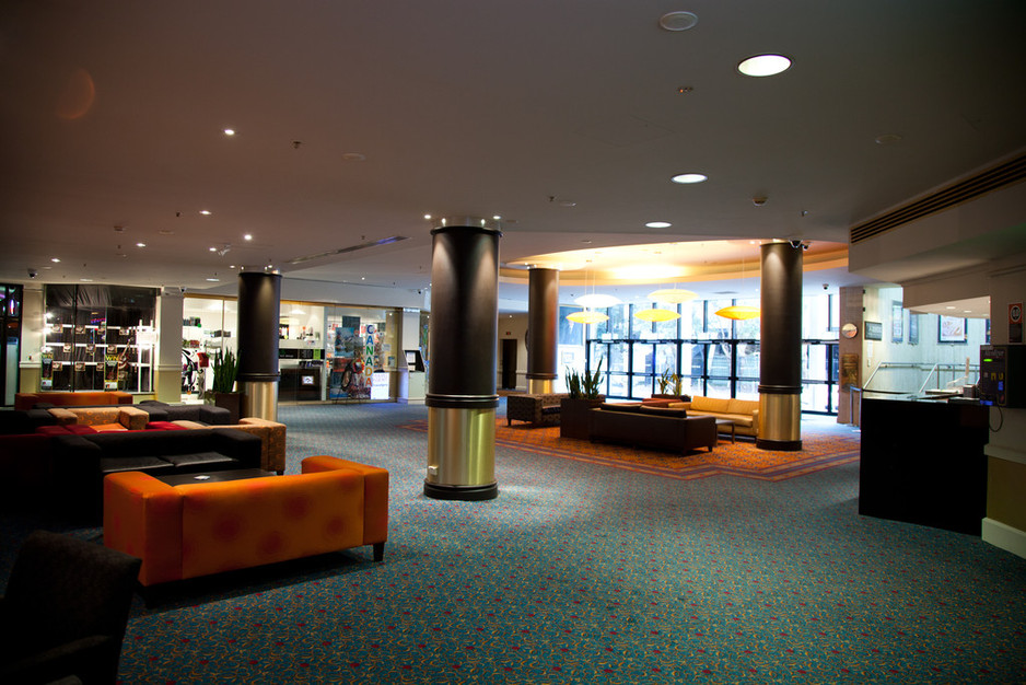 Central Coast Leagues Club | restaurant | 1 Dane Dr, Gosford NSW 2250, Australia | 0243259888 OR +61 2 4325 9888