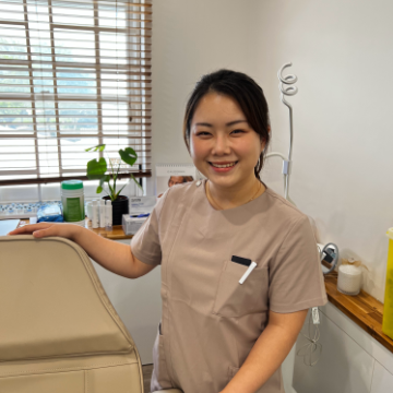 Kozie Skin Clinic Burwood | Elevate Medical, Level 1/305 Warrigal Rd, Burwood VIC 3125, Australia | Phone: 0402 224 505