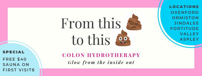 A1 Colon Hydrotherapy Brisbane 0733124481 or 0401383047 | health | 142 Wellington St, Ormiston QLD 4160, Australia | 0733124481 OR +61 7 3312 4481