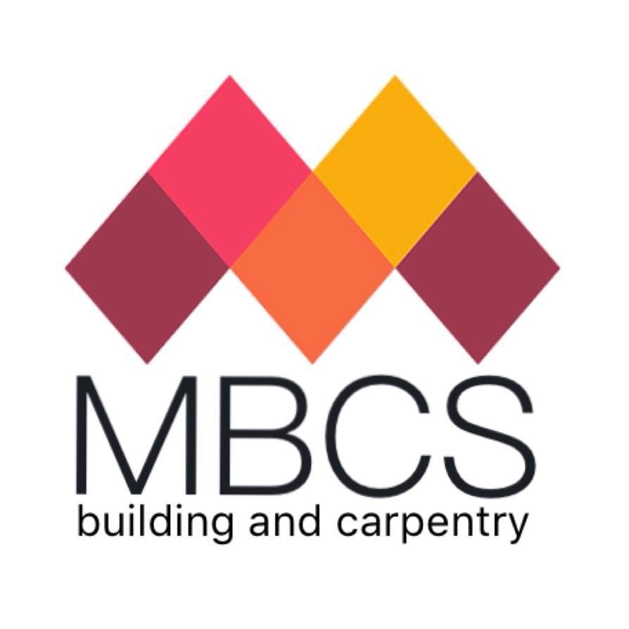 Mitchells Building & Carpentry Services | 3 Bass St, Lake Albert NSW 2650, Australia | Phone: 0405 136 865