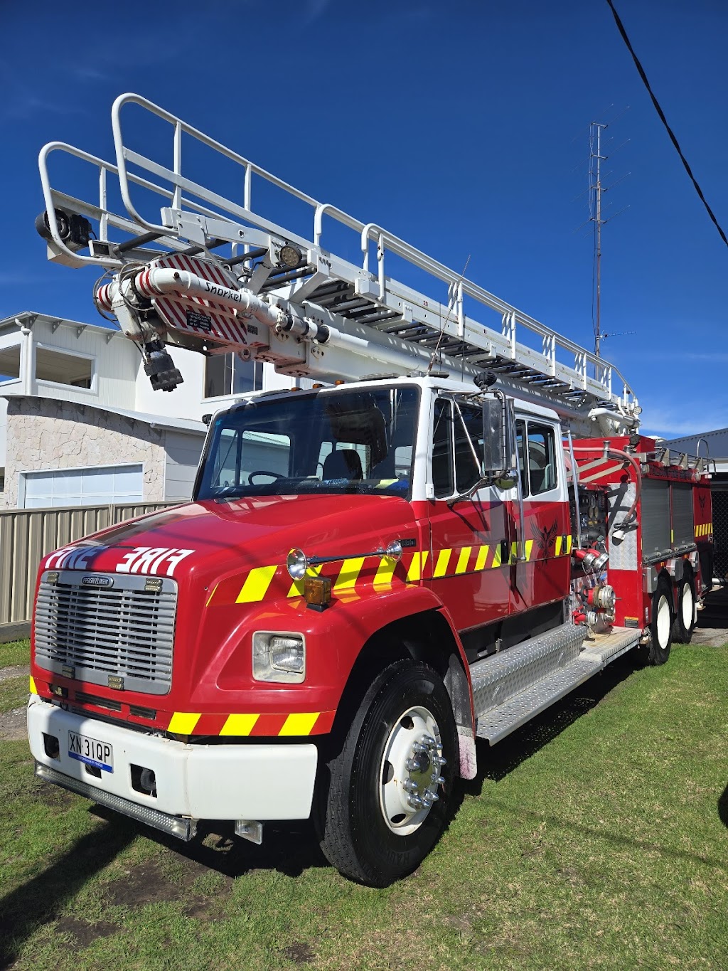 HOOK Mobile Car Detailing & Ceramic Coatings | 22 Thalassa Ave, East Corrimal NSW 2518, Australia | Phone: 0468 771 564