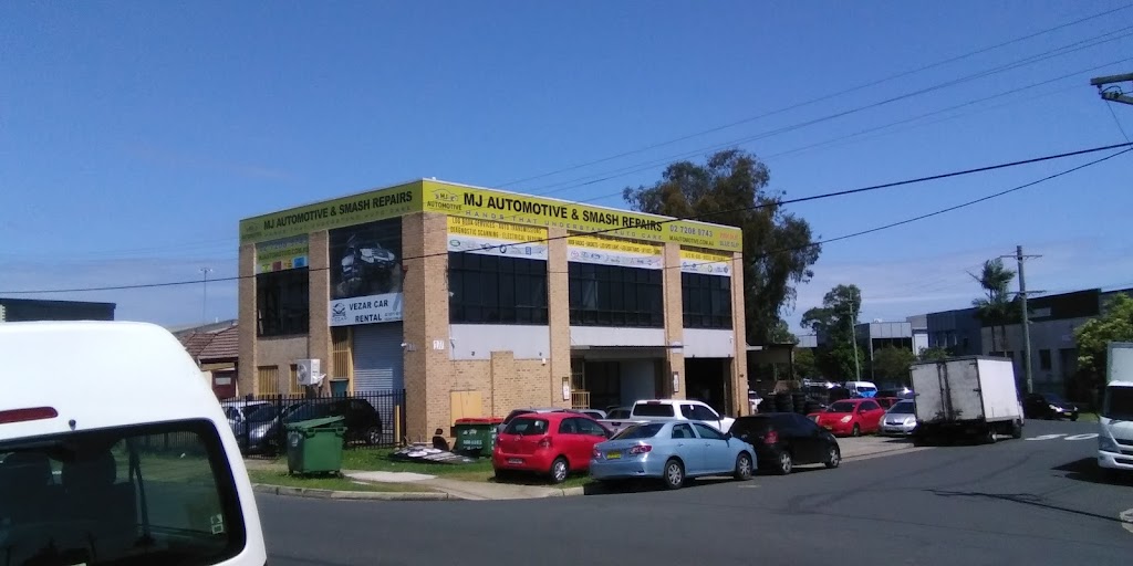 VEZAR CAR RENTAL | 177 Military Rd, Guildford NSW 2161, Australia | Phone: 0451 829 059