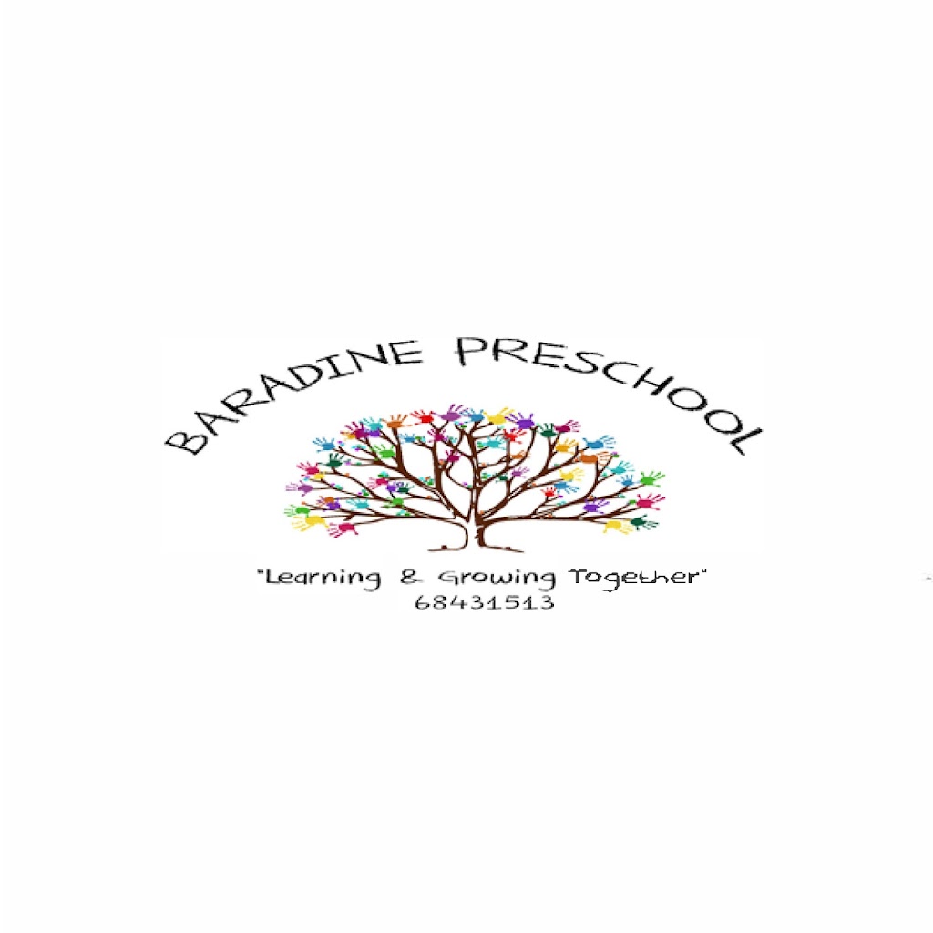 Baradine Preschool | 40-42 Macquarie St, Baradine NSW 2396, Australia | Phone: (02) 6843 1513