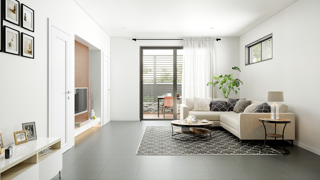 DK Build Group | 4/78 Thorney Rd, Fairfield West NSW 2165, Australia | Phone: 0413 686 137