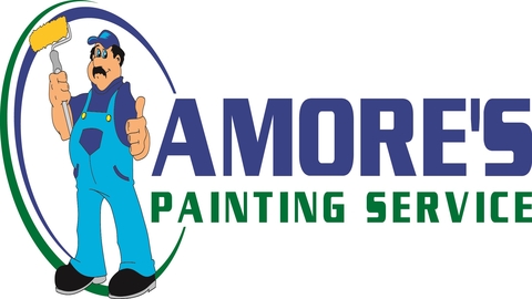 Amores Painting Service | painter | Ashland Ct, Keysborough VIC 3173, Australia | 0407525789 OR +61 407 525 789