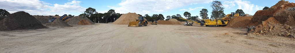 Bulk Resources Management | 24/1 Elyard St, Narellan NSW 2567, Australia | Phone: (02) 8999 1444