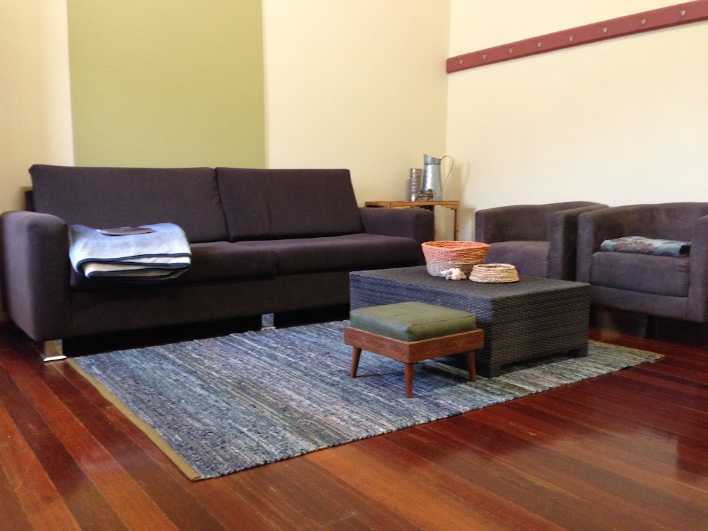 The Lodge - Stay Work Space, Accommodation, Ceduna | 55 Poynton St, Ceduna SA 5690, Australia | Phone: 0438 863 733