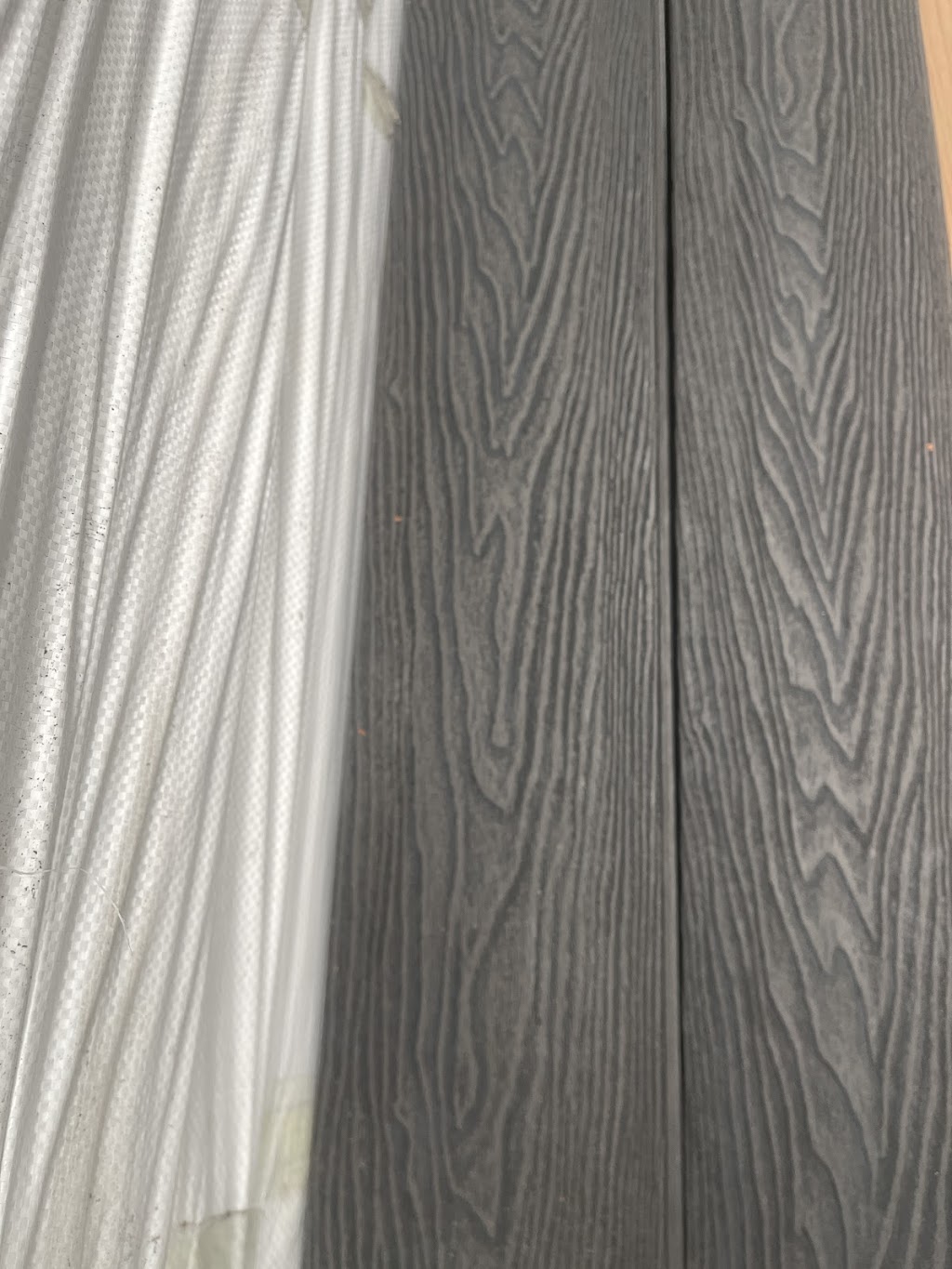 Eden Decks | 802 Richmond Rd, Berkshire Park NSW 2765, Australia | Phone: 0421 221 540