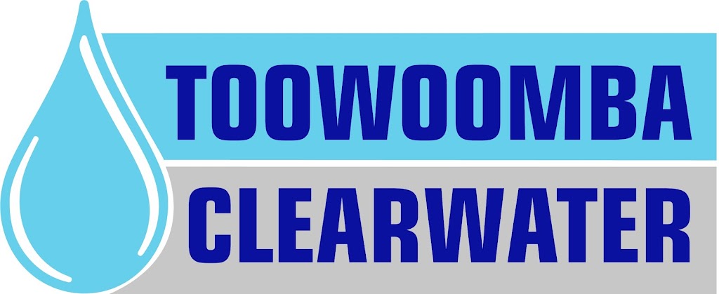 Toowoomba Clearwater | 15 Mort St, Newtown QLD 4350, Australia | Phone: (07) 4613 0997