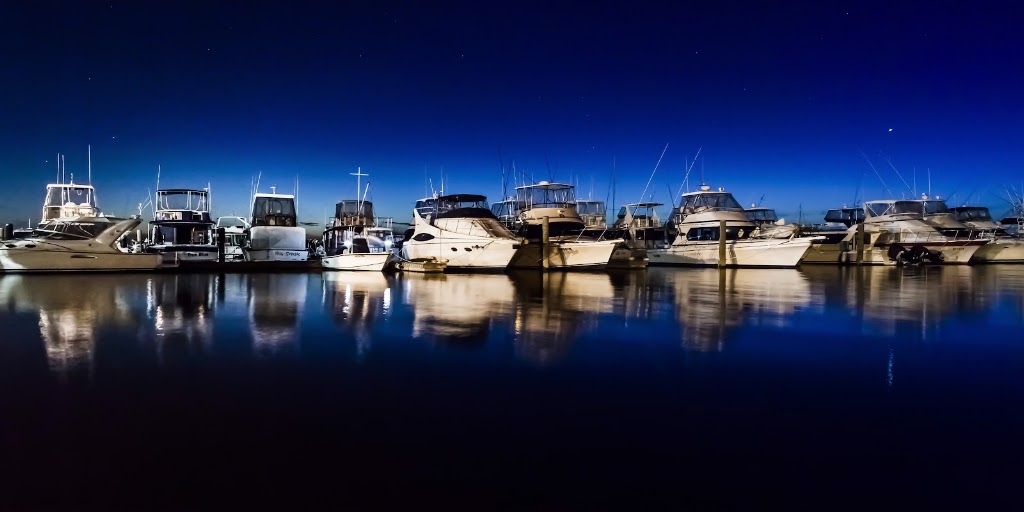 My Thinking Eye Photography | Aveling St, Blakehurst NSW 2221, Australia | Phone: 0433 419 049