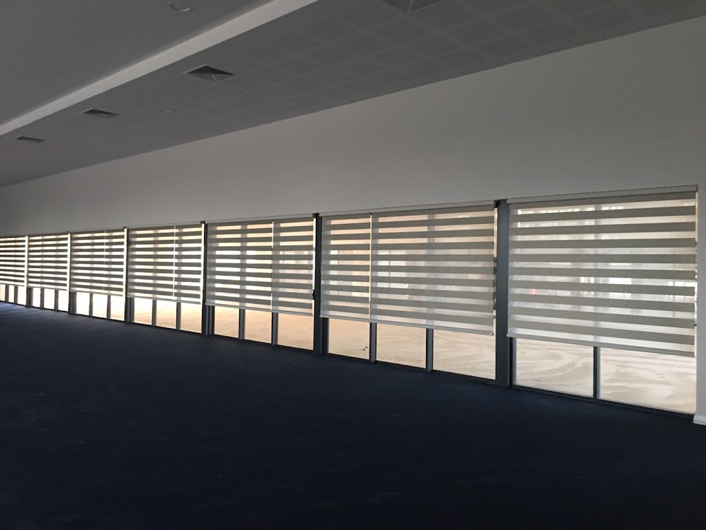 Hanbo Blinds Anketell | 1061 Thomas Rd, Anketell WA 6167, Australia | Phone: 0438 873 737