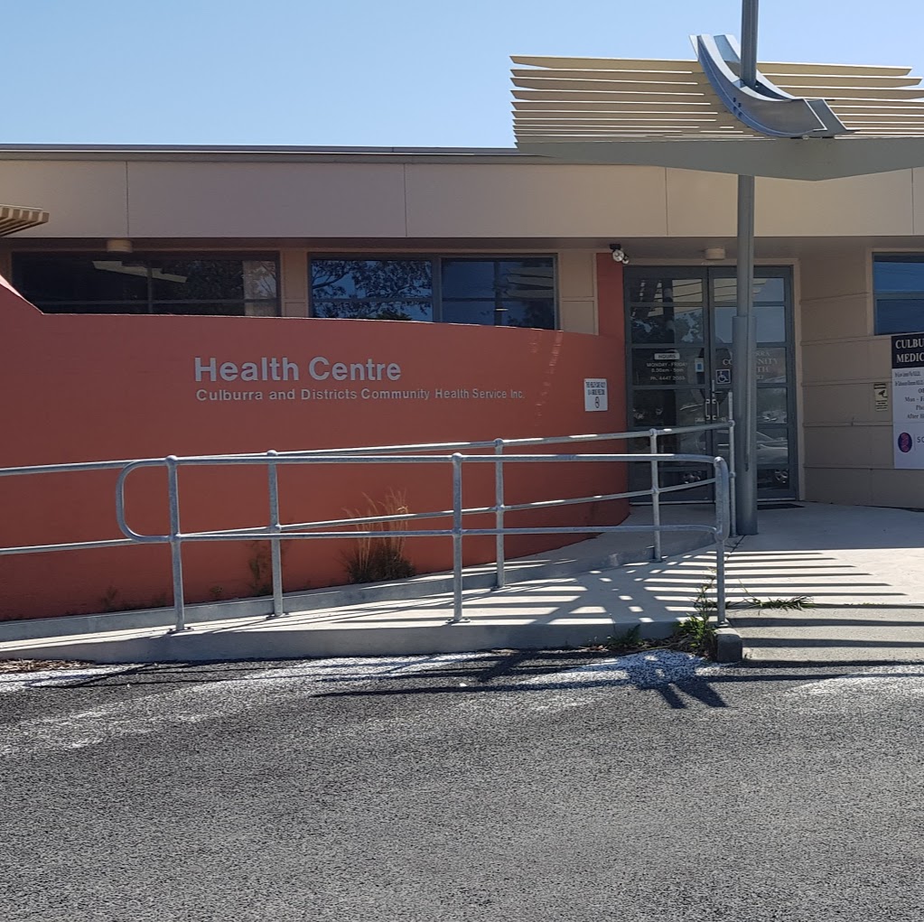 Culburra Beach Medical Centre | hospital | Culburra Rd & Prince Edward Ave &, Canal St E, Culburra Beach NSW 2540, Australia | 0244475430 OR +61 2 4447 5430