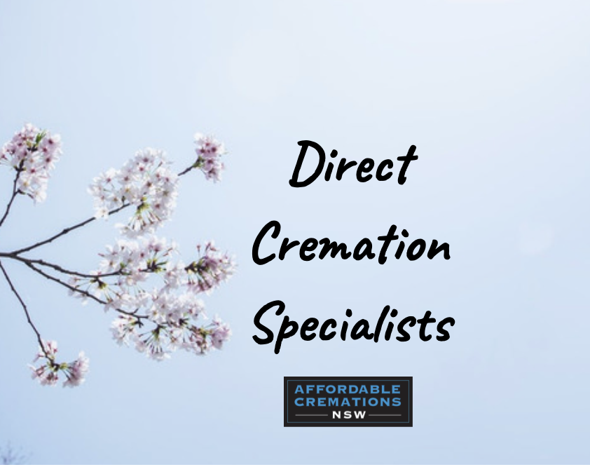 Affordable Cremations NSW | 1353 Princes Hwy, Heathcote NSW 2233, Australia | Phone: 1300 959 535