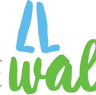 Illawarra Walks - Walking Holidays in Australia | travel agency | 16 Cullen Dr, Kiama NSW 2533, Australia | 0418813826 OR +61 418 813 826