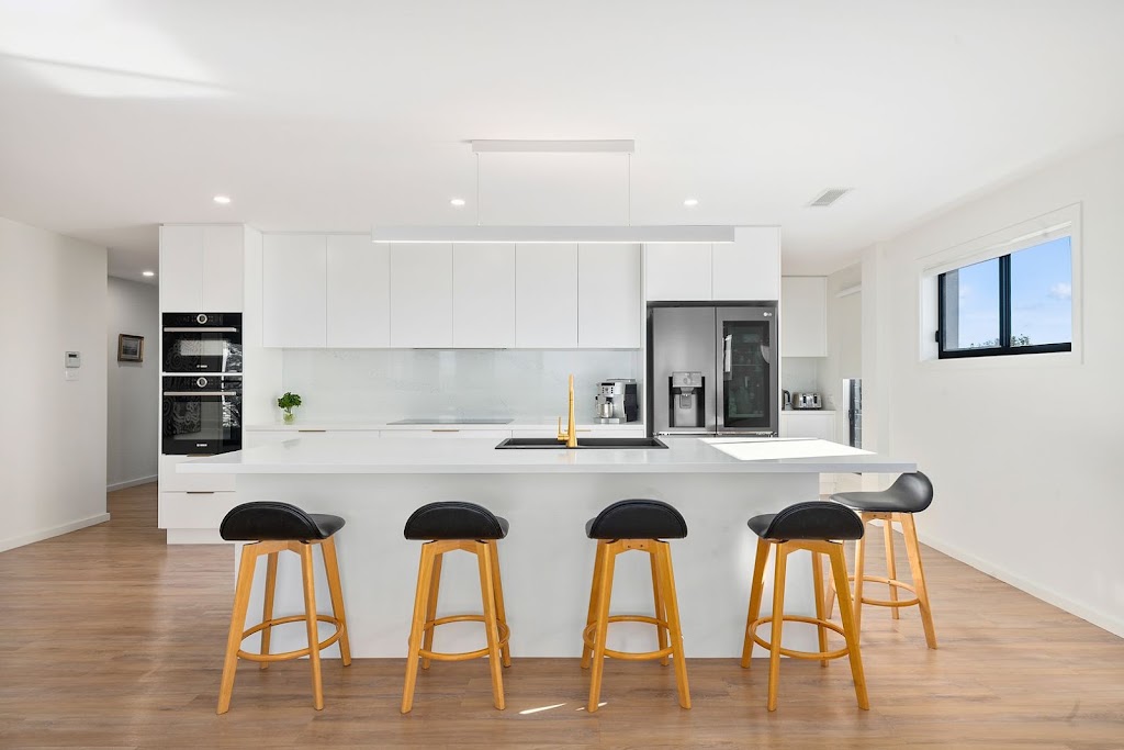 Coastal Concept Electrical | Unit 3/5 mussel Court, Huskisson NSW 2540, Australia | Phone: 0431 204 096