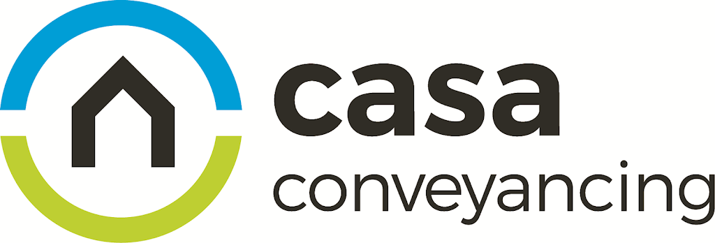 Casa Conveyancing | 1/40 Forest St, Castlemaine VIC 3450, Australia | Phone: (03) 5407 0162