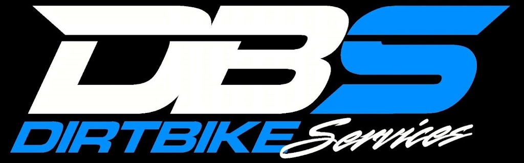 Dirt Bike Services | store | 300 Railway Terrace, Port Pirie SA 5540, Australia | 0437492730 OR +61 437 492 730