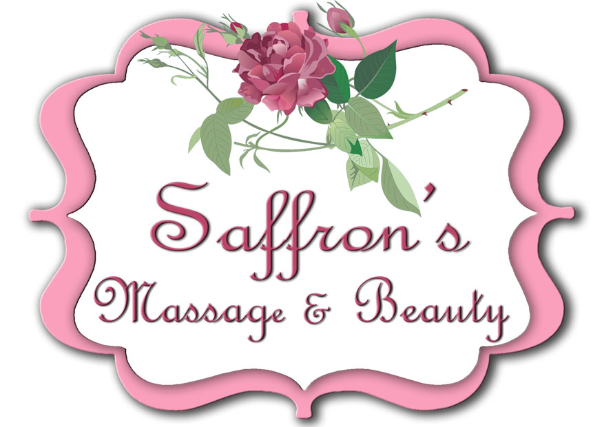 Saffrons Massage & Beauty | 201 Gisborne Melton Road, Gisborne (opposite Dixon rd) VIC 3437, Australia | Phone: 0435 833 443