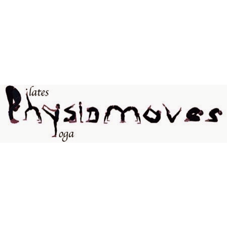 Pilates Physiomoves | gym | 325 Boundary St, West End QLD 4101, Australia | 0738444998 OR +61 7 3844 4998