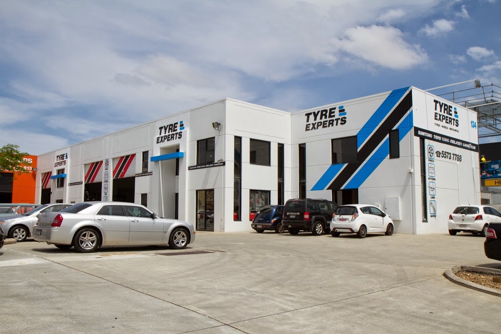 Tyre Experts Labrador (177 Government Rd) Opening Hours