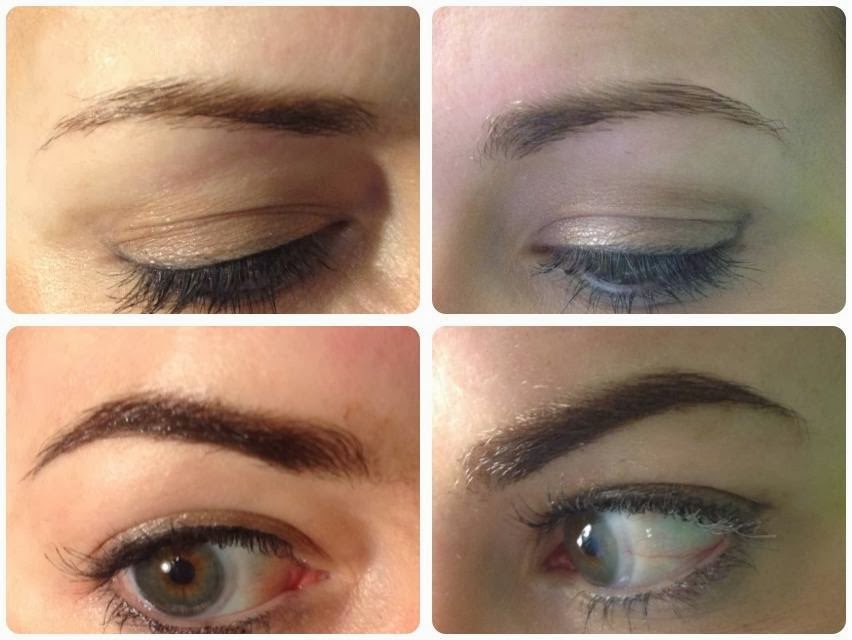 Complexion Code Skin and Brow Clinic Wavell Heights | 100 Hamilton Rd, Wavell Heights QLD 4012, Australia | Phone: 0410 663 778