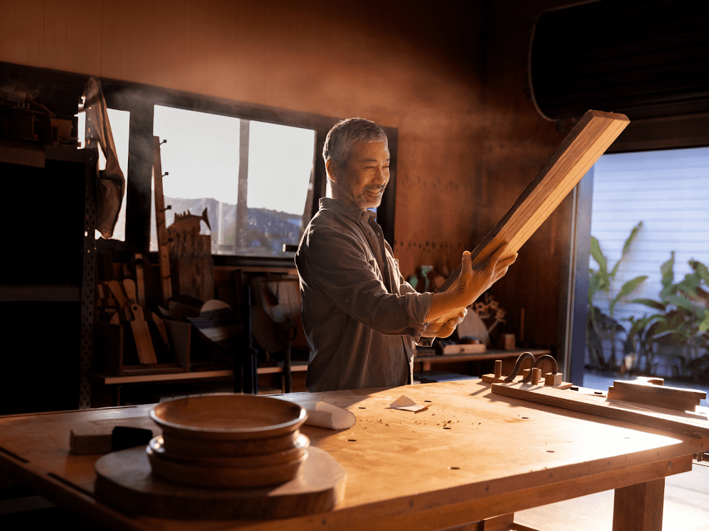 Stockland Halcyon Edgebrook | 150 Eagleby Rd, Eagleby QLD 4207, Australia | Phone: 1800 050 050