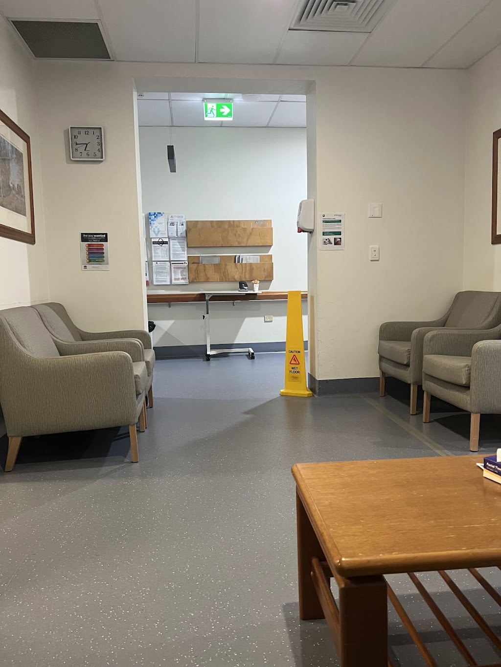 St Vincents Private Hospital | 20 Dalley St, East Lismore NSW 2480, Australia | Phone: (02) 9299 6767 St Vincents Private Hospital | 20 Dalley St, East Lismore NSW 2480, Australia | Phone: (02) 9299 6767