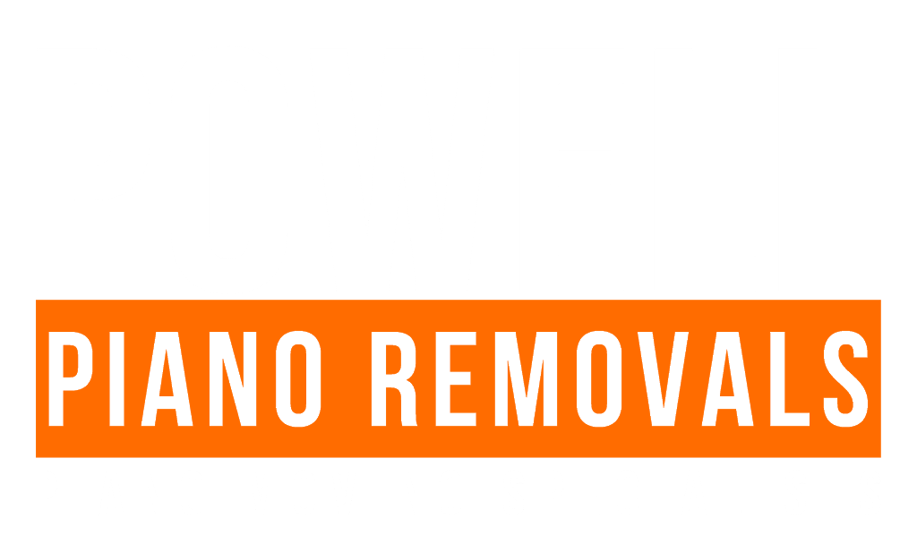 Powell Piano Removals | moving company | 3/57 Norfolk Rd, Marion SA 5043, Australia | 0433770855 OR +61 433 770 855