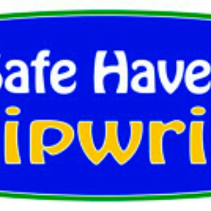 Safe Haven Shipwrights | 21 Karoonda Cl, Rathmines NSW 2283, Australia | Phone: (02) 4032 0748