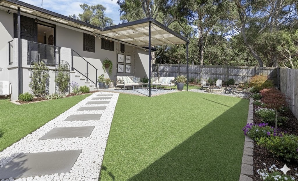 Quality property maintenance Sydney | Mulgoa Rd, Mulgoa NSW 2745, Australia | Phone: 0452 621 181