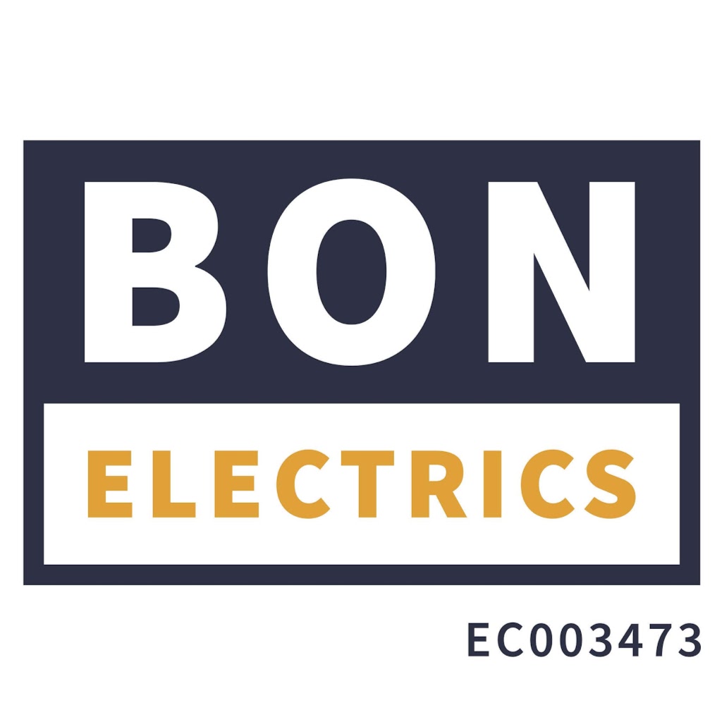 Bon Electrics | electrician | Lot 4 Bullsbrook Rd, Bullsbrook WA 6084, Australia | 0895711314 OR +61 8 9571 1314