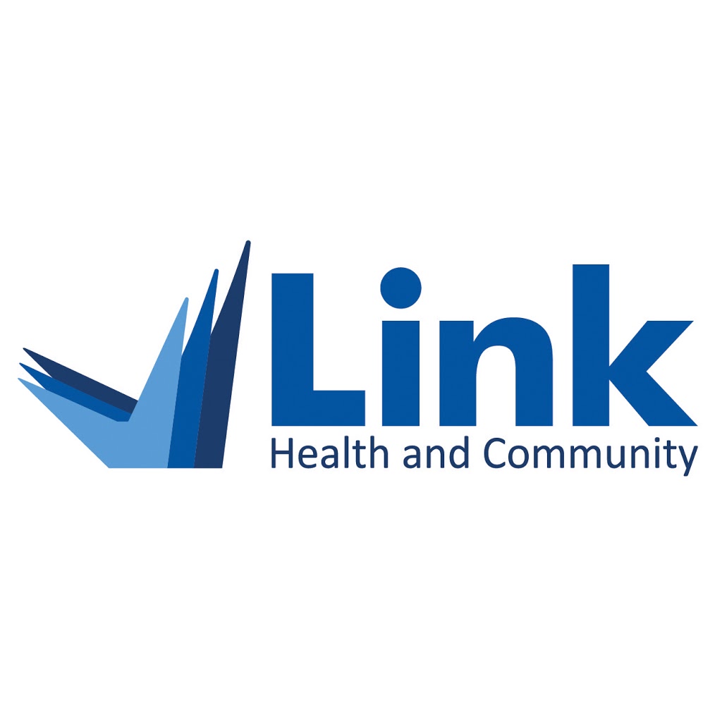Link Health and Community | health | 94 Batesford Rd, Chadstone VIC 3148, Australia | 1300552509 OR +61 1300 552 509