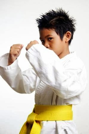 Cyber X Martial Arts evolution begins here... (Lakemba Taekwondo | 220 Lakemba St, Lakemba NSW 2195, Australia | Phone: 0414 558 777