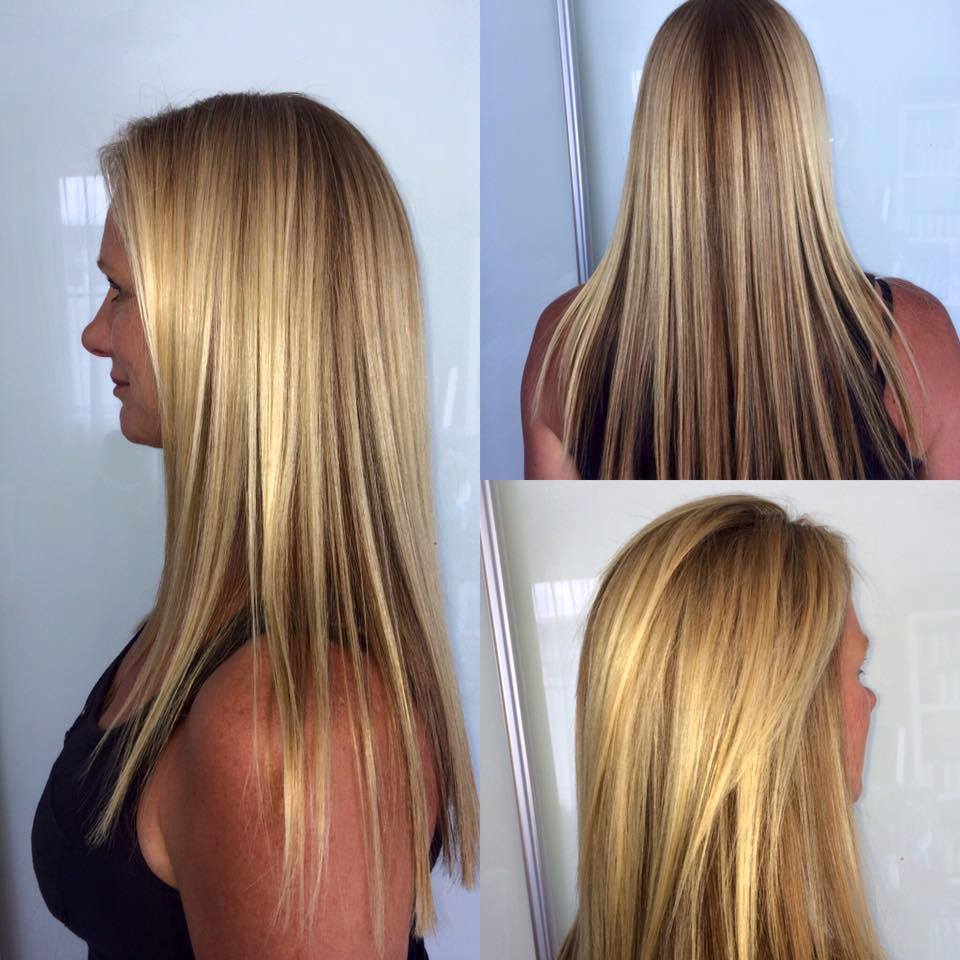 Hair Straightening Specialist | hair care | 11 Ruby Cres, Meridan Plains QLD 4551, Australia | 0450359745 OR +61 450 359 745