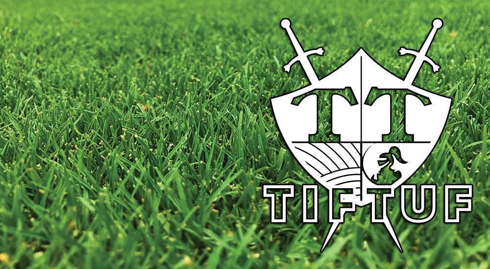 President Turf | store | 33 Wilberforce Rd, Windsor NSW 2756, Australia | 0245774039 OR +61 2 4577 4039