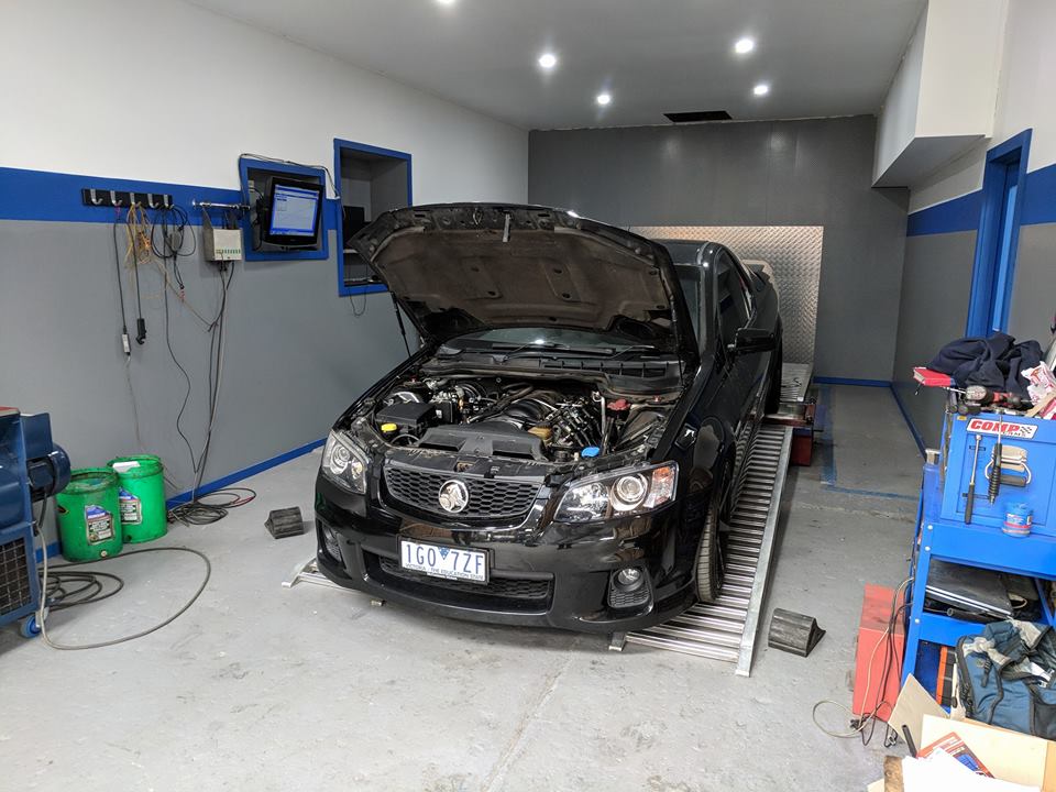 Efi Dynamics | car repair | 10 Norton Rd, Croydon VIC 3136, Australia | 0397234968 OR +61 3 9723 4968