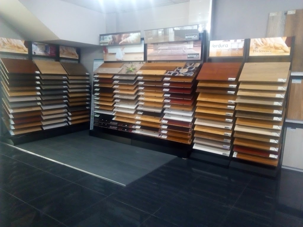 Eastern Suburbs Tiles & Timber Floors | home goods store | 1429 Botany Rd, Botany NSW 2019, Australia | 0297001163 OR +61 2 9700 1163