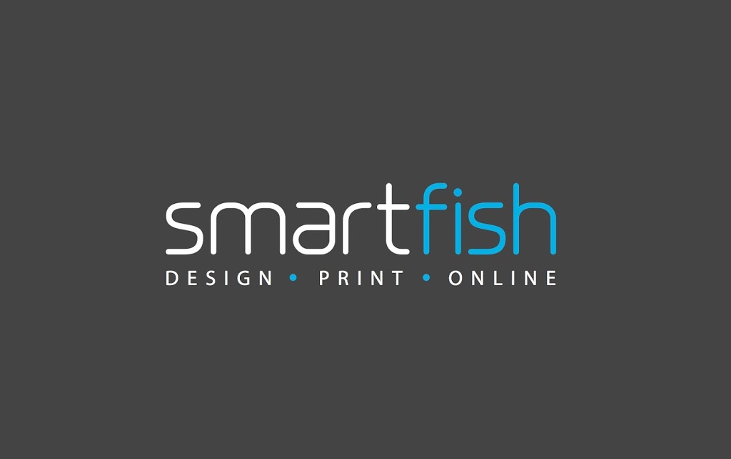 Smartfish Web Design & Digital Agency | store | 127 Grand Parade, Parrearra QLD 4575, Australia | 1300269405 OR +61 1300 269 405