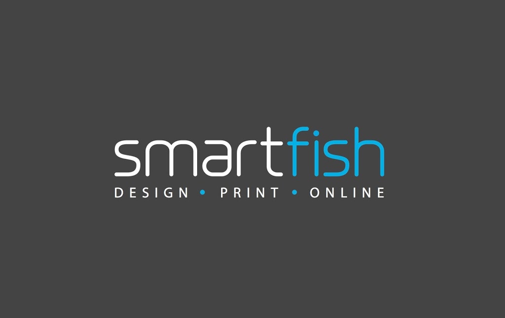 Smartfish Web Design & Digital Agency | 127 Grand Parade, Parrearra QLD 4575, Australia | Phone: 1300 269 405