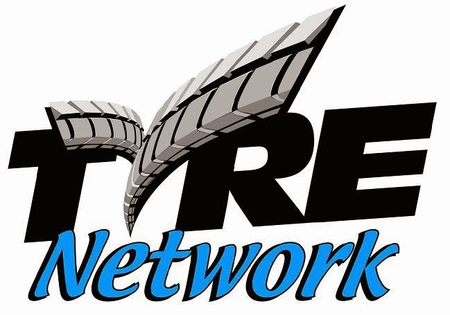 Tyre Network | 45 Paramount Blvd, Derrimut VIC 3030, Australia | Phone: (03) 8358 5088
