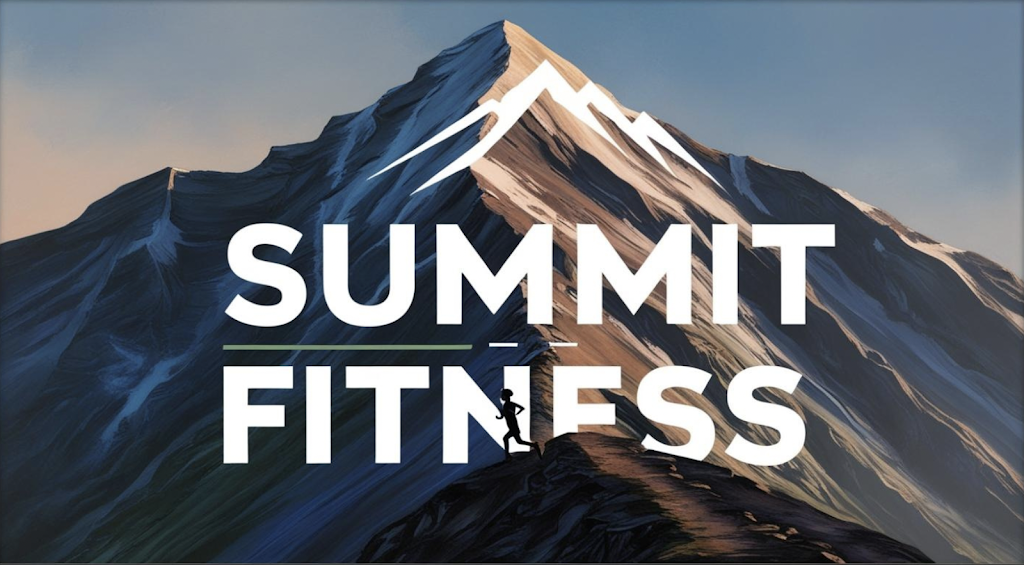 Summit Fitness | 19 Nicholson St, Porepunkah VIC 3740, Australia | Phone: 0477 668 340