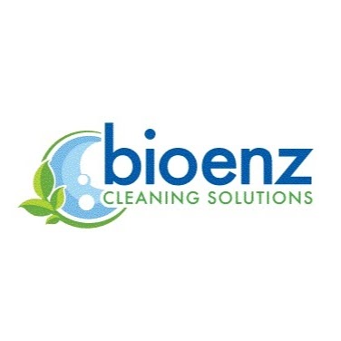 Bioenz Cleaning Solutions - Cleaning Products Supplier | laundry | 12 Industrial Ave, Caloundra West QLD 4551, Australia | 0754925554 OR +61 7 5492 5554