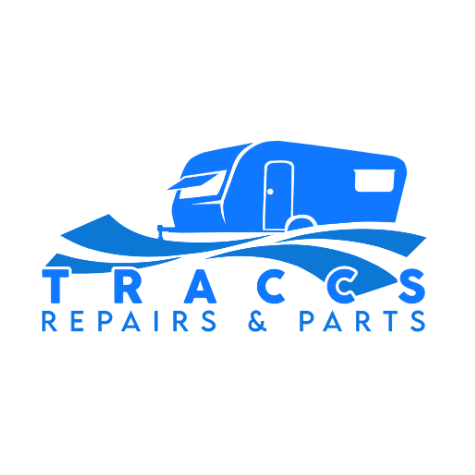 TRACCS Repairs and Parts | 232 Church St, Glen Innes NSW 2370, Australia | Phone: 0408 718 752