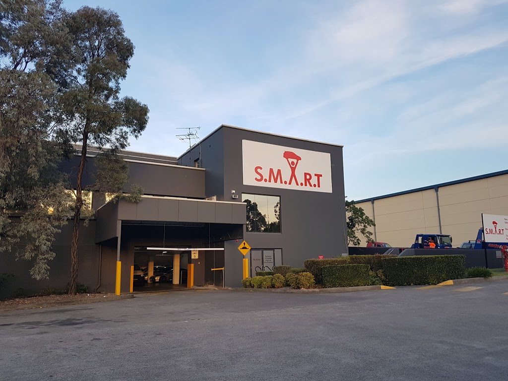 Capital S.M.A.R.T Repairs Riverwood | 82 North Belmore Road, Riverwood NSW 2210, Australia | Phone: (02) 9534 3742
