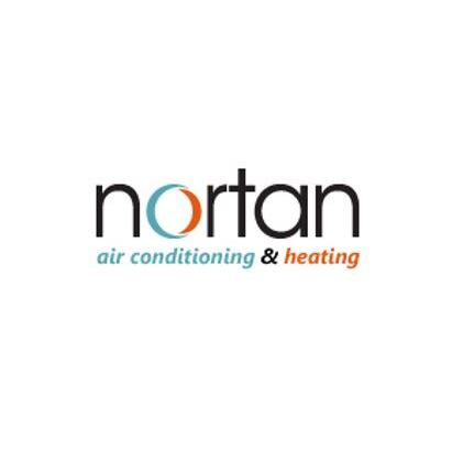 Nortan Air Conditioning & Heating | 19 Indra Rd, Blackburn South VIC 3130, Australia | Phone: 1300 305 354