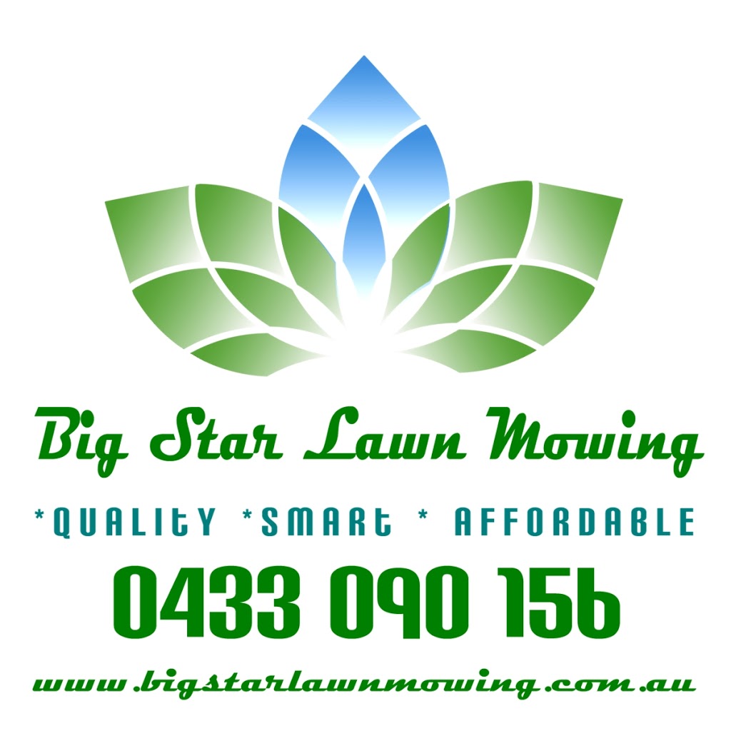 Big Star Maintenance Pty Ltd | park | 198 Hall Rd, Carrum Downs VIC 3201, Australia | 0433090156 OR +61 433 090 156